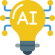AI_modal