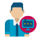 IT_consult