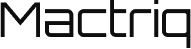 mactriq