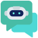 chatbot