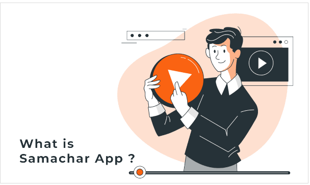 crm_app