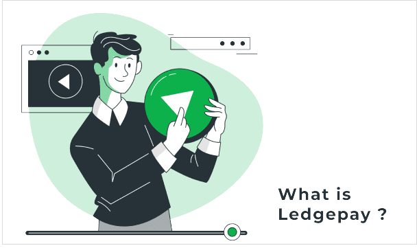 ledgepay